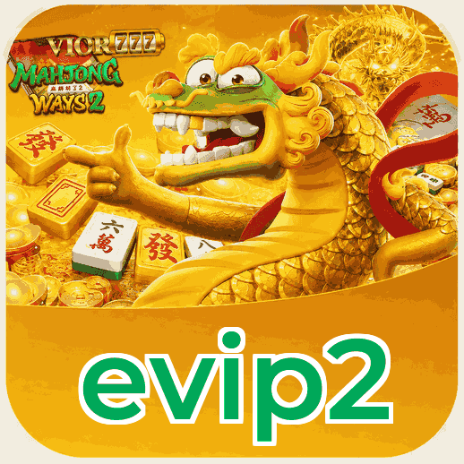 evip2 APK v4.7.5 - Screenshot UI modern dan intuitif Indonesia