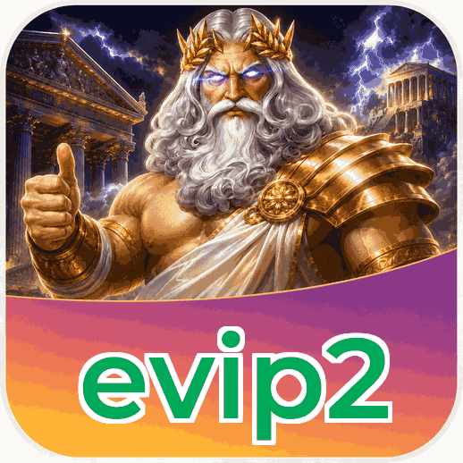 evip2 APK - Proses download aplikasi Android cepat dan aman di platform terpercaya Indonesia