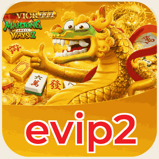 evip2 APK Indonesia - Katalog lengkap ribuan aplikasi Android berkualitas untuk download gratis